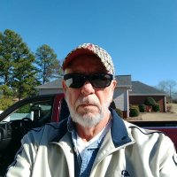 Ken Maye (@kenmaye4) 's Twitter Profile