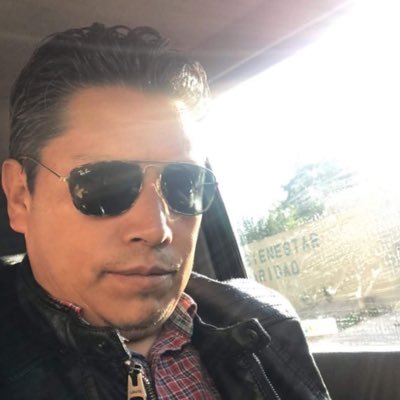 OsvaFM's profile picture. Ing Industrial Eléctrico