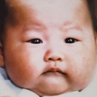 内田俊明 (@childrens_hour) Twitter profile photo