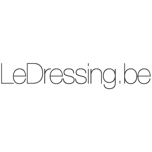 LeDressing_Be's profile picture. 