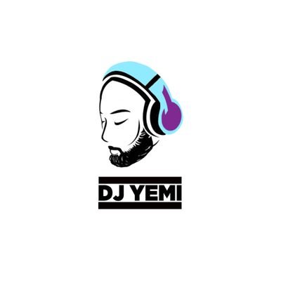 General Secretary - NigerianDJsUK. DJ for all occasions - Home and abroad! Love to mix tunes!  07923 992090 deejayyemi@gmail.com