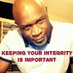 realdavep (@realdavep) Twitter profile photo realdavep (@realdavep) Twitter profile photo