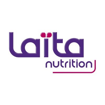 Laïta Nutrition