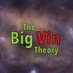 The Big Vin Theory - AS FEATURED IN DECANTER! (@big_vin_theory) Twitter profile photo