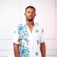 Kingsley Browndy (@kingkokoty12) 's Twitter Profile