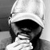 Davx (@manofdav) Twitter profile photo Davx (@manofdav) Twitter profile photo