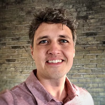 aeuerby's profile picture. 