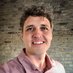 Adam Euerby (@aeuerby) Twitter profile photo Adam Euerby (@aeuerby) Twitter profile photo