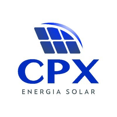 A CPX é uma empresa de engenharia elétrica, especializada na concepção e instalação de sistemas solares.