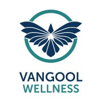 Vangool Wellness(@VangoolWellness) 's Twitter Profile Photo