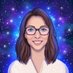 Dr Kirsten Banks (@astrokirsten) Twitter profile photo Dr Kirsten Banks (@astrokirsten) Twitter profile photo
