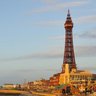 PastorBowley's profile picture. travel on ‘units’ most days of the week. campaigner for cleaner trains. do Comms things. support Blackpool fc.