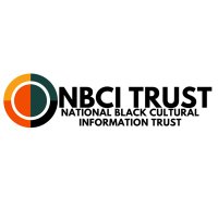 National Black Cultural Information Trust(@NBCITrust) 's Twitter Profile Photo