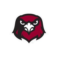 McMurry Softball (@mcmsoftballteam) 's Twitter Profile