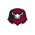 McMurry Softball (@mcmsoftballteam) Twitter profile photo McMurry Softball (@mcmsoftballteam) Twitter profile photo