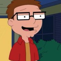 Rosbif (@rosbif8) 's Twitter Profile Photo Rosbif (@rosbif8) 's Twitter Profile Photo