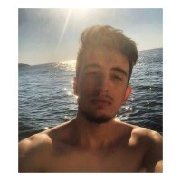 Cem Kaya (@cemm_ky) Twitter profile photo