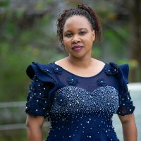 Fadzai Traquino (@traquinofadzai) 's Twitter Profile