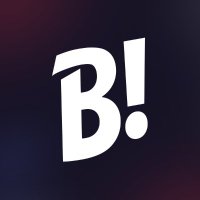 Birth Group (@birthgroupmx) 's Twitter Profile