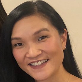 7srowe27's profile picture. 