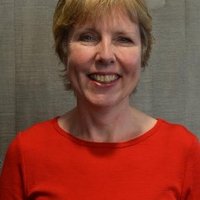Ineke Crezee (@inekecrezee) 's Twitter Profile Photo Ineke Crezee (@inekecrezee) 's Twitter Profile Photo
