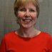 Ineke Crezee (@inekecrezee) Twitter profile photo Ineke Crezee (@inekecrezee) Twitter profile photo