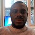 Jesam_Oju (@jesam_oju) Twitter profile photo Jesam_Oju (@jesam_oju) Twitter profile photo