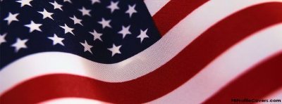 BradGrissom's profile picture. 