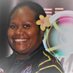 Heather Maraki (@heathermaraki) Twitter profile photo Heather Maraki (@heathermaraki) Twitter profile photo
