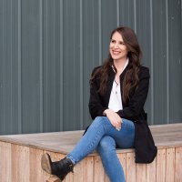 Dr Tess Bartlett (@tscbartlett) 's Twitter Profile