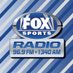 FOX Sports Radio1340 (@1340AMFOXSports) Twitter profile photo