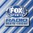 FOX Sports Radio1340