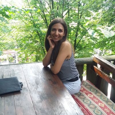 oozgeatalayy's profile picture. ADÜ 🎓
MUSTAFA KEMAL ATATÜRK  ❤