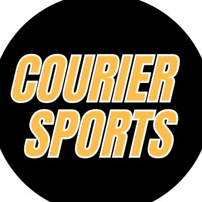 Courier_Sports