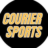Courier Sports (@courier_sports) 's Twitter Profile