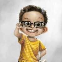 ππ¨π¨ππ² (@boody_plus) 's Twitter Profile