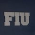 FIU Developmental Science (@devscifiu) Twitter profile photo FIU Developmental Science (@devscifiu) Twitter profile photo