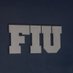 FIU Developmental Science (@DevSciFIU) Twitter profile photo