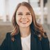 Lillie Pitts M.D. (@lilliemeetswrld) Twitter profile photo Lillie Pitts M.D. (@lilliemeetswrld) Twitter profile photo