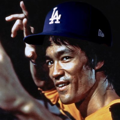 OnlySpecialBoy's profile picture. eldest boy, only boy, special boy