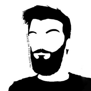 Designer with audiovisual background. Spending all my time and money on @willcoapp