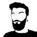 pau valiente (@paucc) Twitter profile photo pau valiente (@paucc) Twitter profile photo