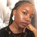 Abuoma 🇳🇬 (@abydike) Twitter profile photo Abuoma 🇳🇬 (@abydike) Twitter profile photo