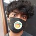 ArmaadaJ (@blackbelt1998) Twitter profile photo ArmaadaJ (@blackbelt1998) Twitter profile photo