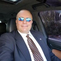 DANIEL F MACIAS (@danielfmacias1) 's Twitter Profile