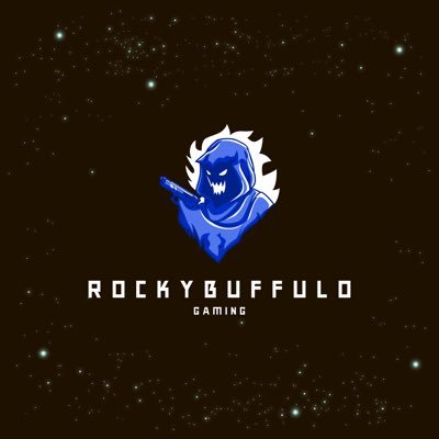 This is my second account in case anything happens to first! https://t.co/sFcYctx97E YouTube-RocKyBuffulo also main is @RocKy_Buffulo