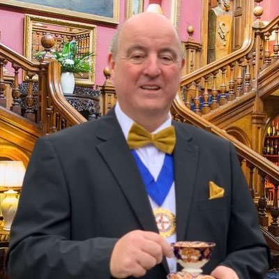 Autistic Joe Ellis is England's leading tea room guru providing tea room reviews & ratings. Over 40 years experience. Speaks about tea rooms on radio/television