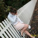 adi morris - @adi_angel - Twitter