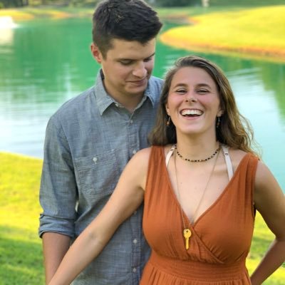 anchored by the love of Jesus