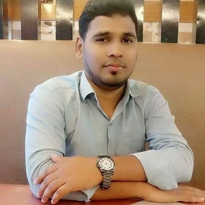 I am Md Mamunor Rashid. I am a Freelancer. and I have lot of experience total Digital Marketing. I complete Diploma en Electrical Engineering. #SEO #digital